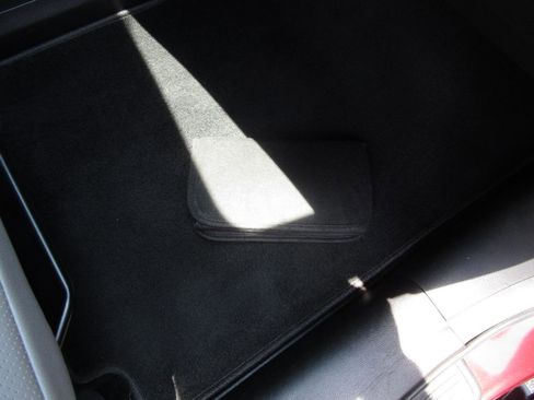 Used 2015 Honda CR-V EX-L image 29
