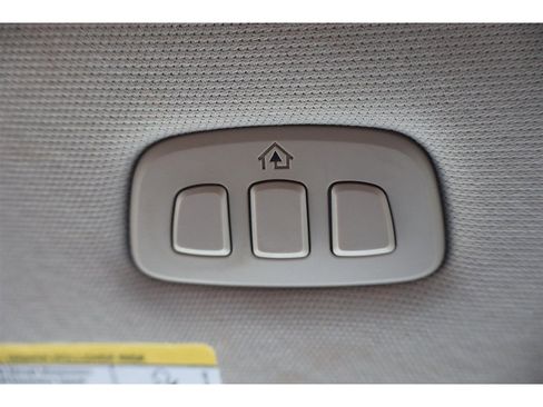 Used 2019 Ford Expedition Max Platinum image 52