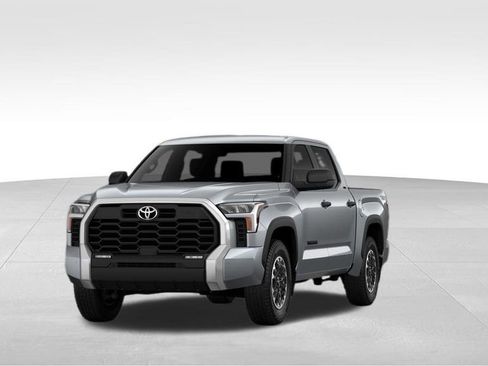 New 2026 Toyota Tundra SR5 image 31