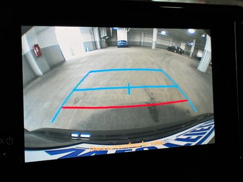 Used 2024 Toyota Corolla XSE FWD image 25