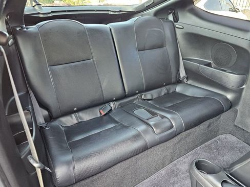 Used 2006 Acura RSX Type-S image 28