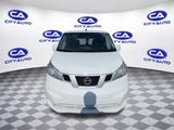 Used 2021 Nissan NV200 SV w/ Sliding Door Glass Package image 3
