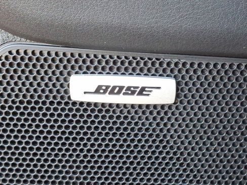 Certified 2024 MAZDA CX-5 Carbon Edition image 28