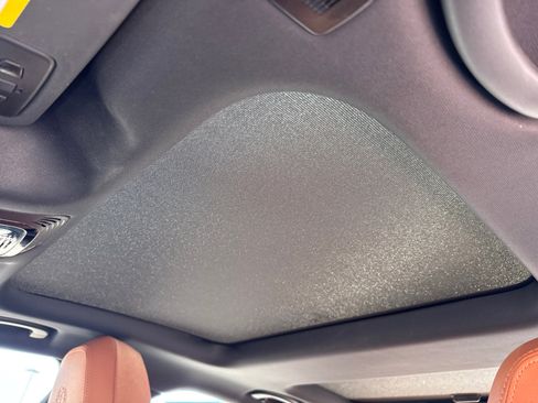 Used 2024 Alfa Romeo Giulia Ti image 27