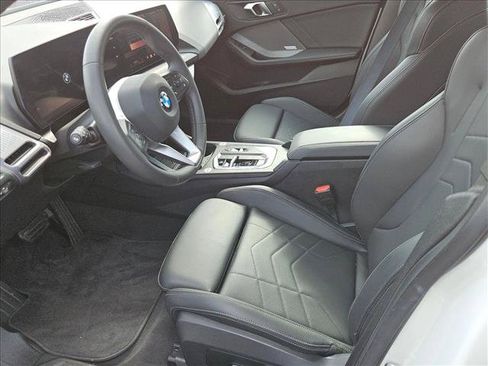 Used 2026 BMW 228i FWD image 15