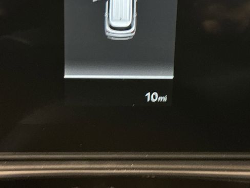 New 2026 Kia Sorento S image 21