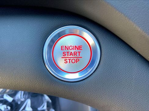 New 2026 Acura RDX A-Spec image 17