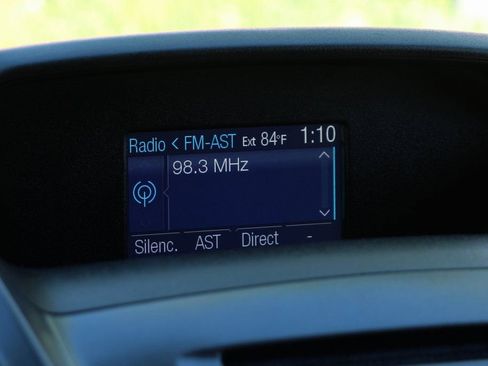 Used 2015 Ford Transit 150 148 Medium Roof image 31