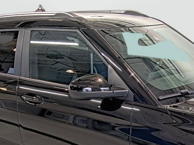 New 2026 Chevrolet TrailBlazer LT w/ Convenience Package FWD image 17