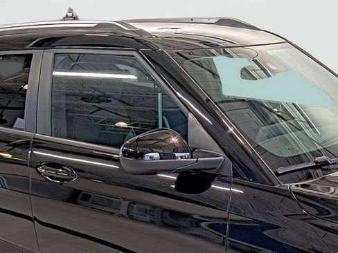 New 2026 Chevrolet TrailBlazer LT w/ Convenience Package FWD image 17