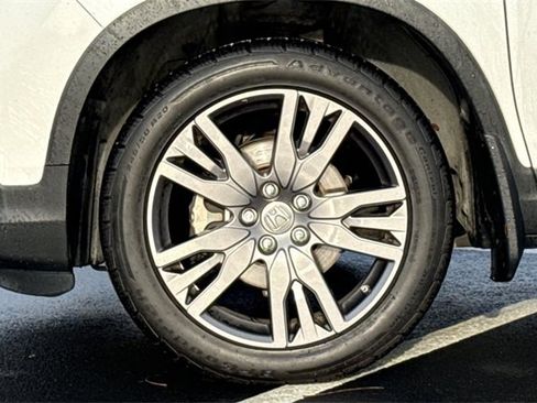 Used 2022 Honda Pilot Sport image 34