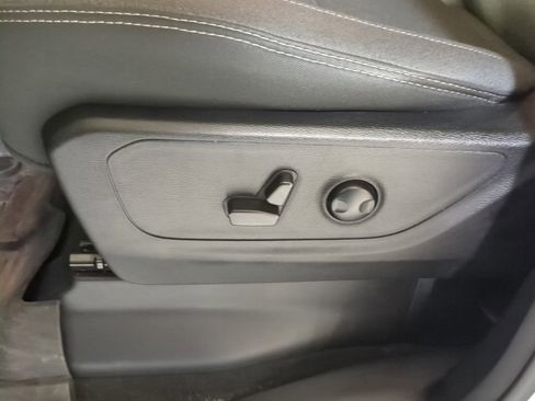 Used 2023 RAM 1500 Big Horn AWD/4WD image 15