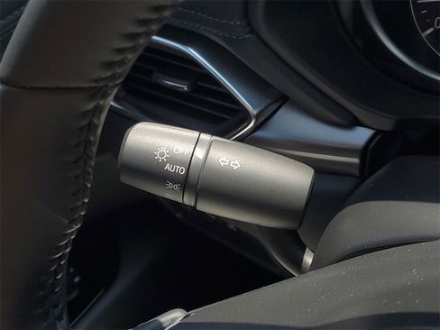 Used 2025 MAZDA CX-5 AWD 2.5 S w/ Preferred Package image 20