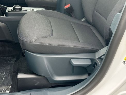 New 2026 Ford Maverick XL image 14