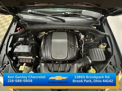 Used 2012 Jeep Grand Cherokee Altitude AWD/4WD image 27