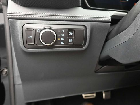 New 2025 Ford Mustang GT Premium image 29