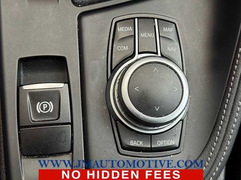 Used 2020 BMW X2 xDrive28i image 31