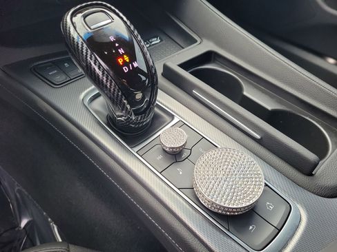 Used 2020 Cadillac CT5 Premium Luxury image 33