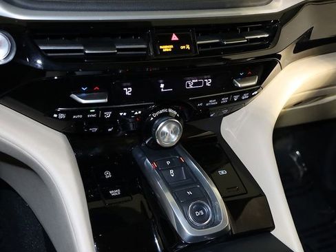 Certified 2023 Acura MDX SH-AWD image 21