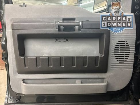 Used 2013 Ford F350 XL w/ PWR Equipment Group AWD/4WD image 25