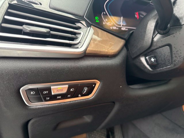 Used 2019 BMW X5 xDrive40i AWD/4WD image 25