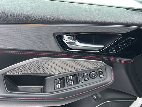 Used 2022 Acura MDX A-Spec image 14