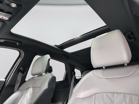 Used 2023 Kia Sportage X-Line Prestige image 26