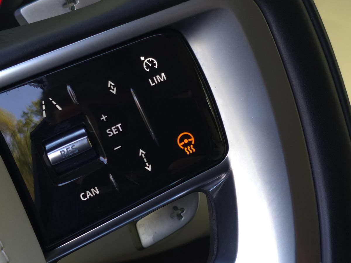 Used 2023 Land Rover Range Rover SE AWD/4WD image 56