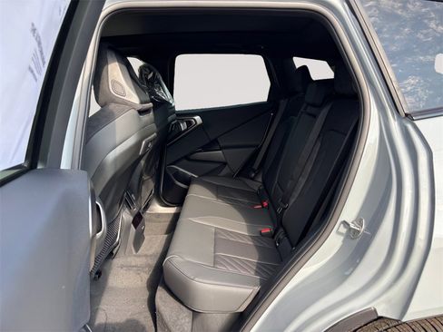 New 2026 BMW X3 xDrive30 w/ M Sport Package image 13