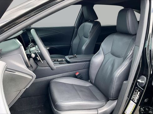 Used 2023 Lexus RX 350 Premium Plus w/ Accessory Package (Z1) AWD/4WD image 7