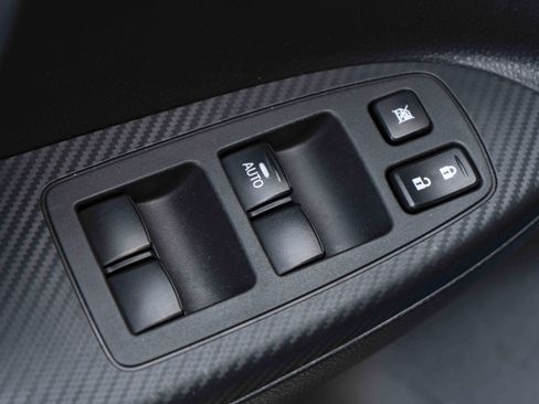 Used 2022 Mitsubishi Eclipse Cross SE FWD image 38
