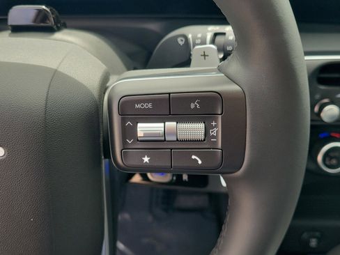 New 2026 Hyundai Palisade SEL image 26