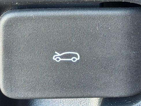 New 2026 Land Rover Range Rover Sport Autobiography image 23