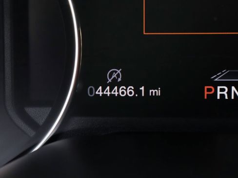 Used 2019 Ford F150 Raptor w/ Equipment Group 802A Luxury image 24