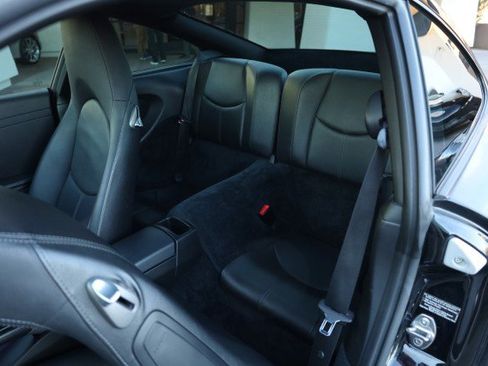 Used 2011 Porsche 911 Carrera S image 37