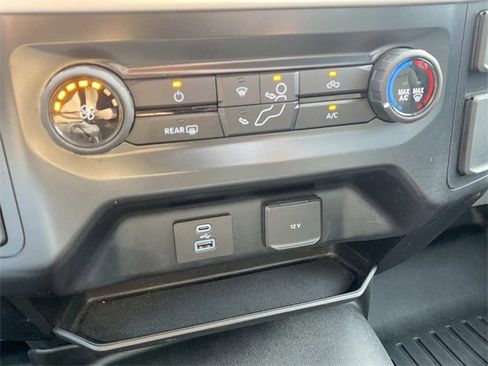 Used 2021 Ford F150 XL w/ Equipment Group 101A High image 23