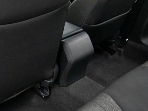 Certified 2024 Honda Accord Sport image 19