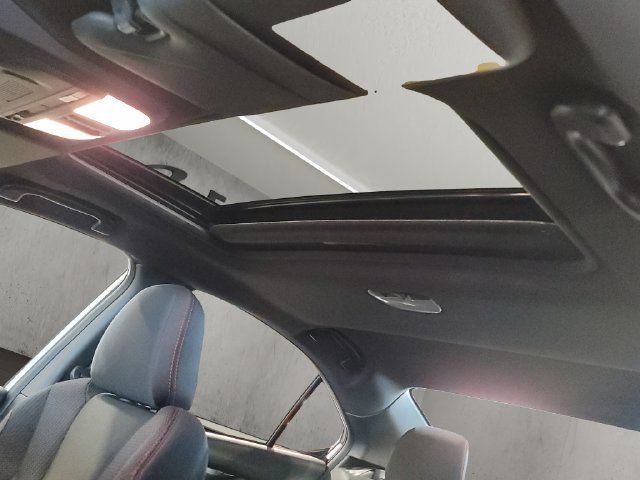 New 2026 Subaru WRX Premium AWD/4WD image 3