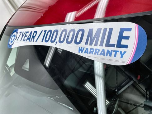 Used 2023 Honda Ridgeline RTL image 33