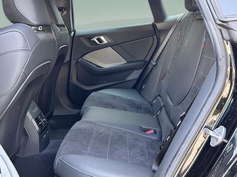 Used 2025 BMW 228i xDrive w/ Technology Package image 27