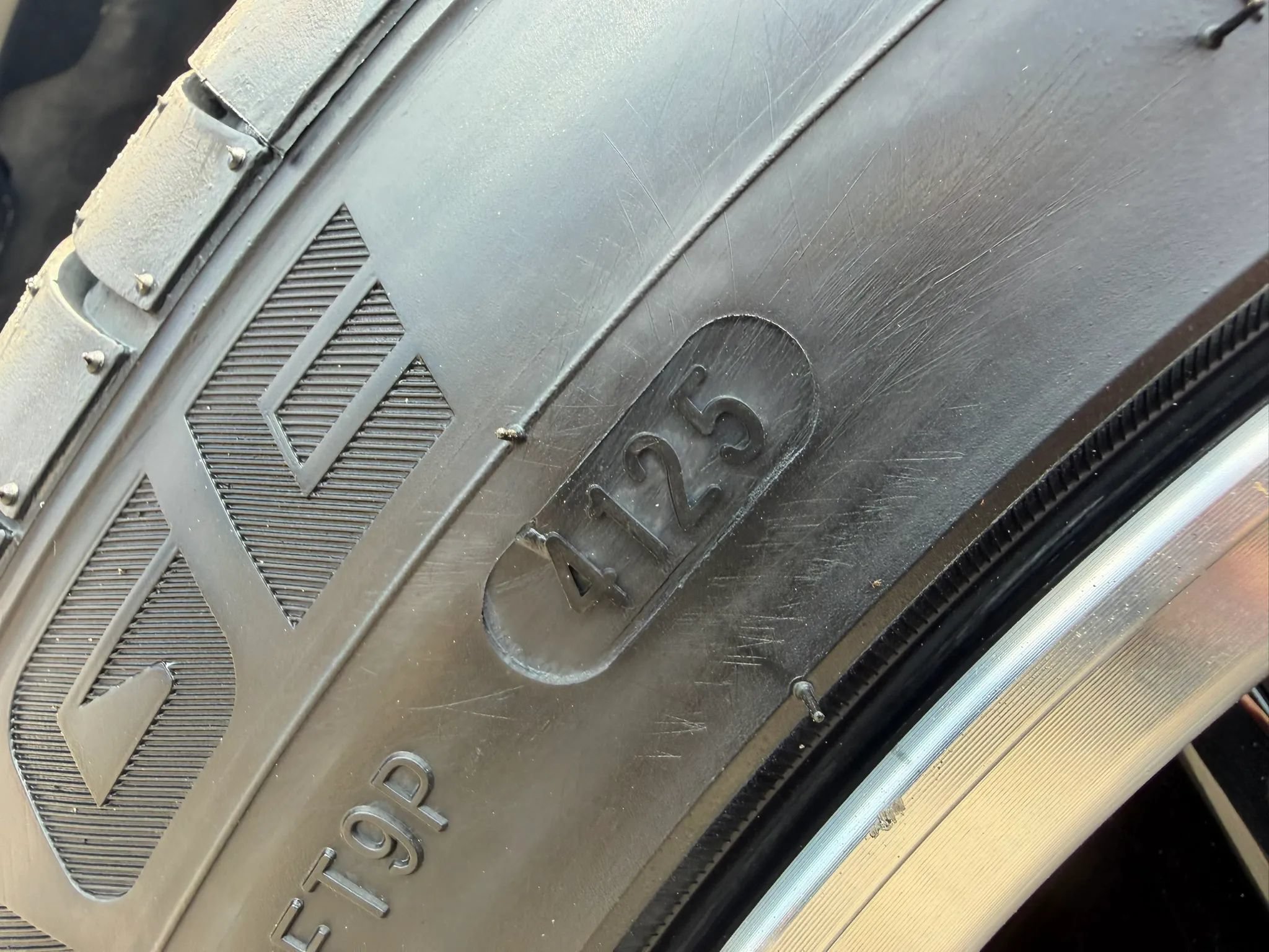 Used 2001 Ford Mustang GT RWD image 51