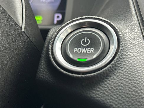 Certified 2023 Chevrolet Bolt EUV LT FWD image 22