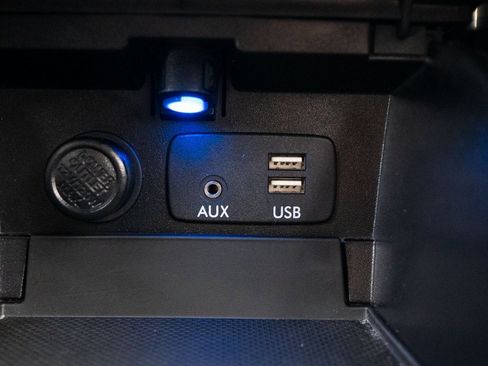 Used 2015 Subaru Outback 2.5i Limited image 21