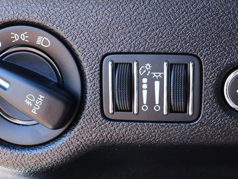 Used 2021 Dodge Charger GT w/ Blacktop Package image 40