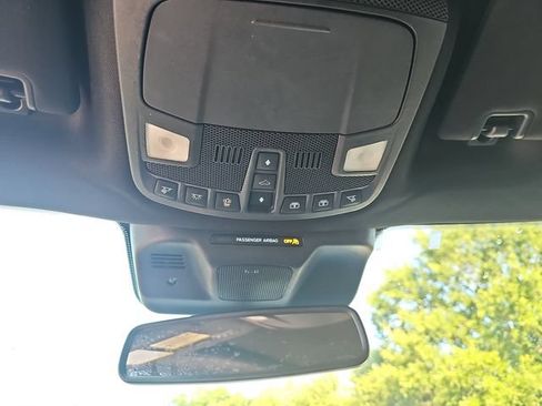 Used 2022 Ford Expedition Platinum RWD image 33