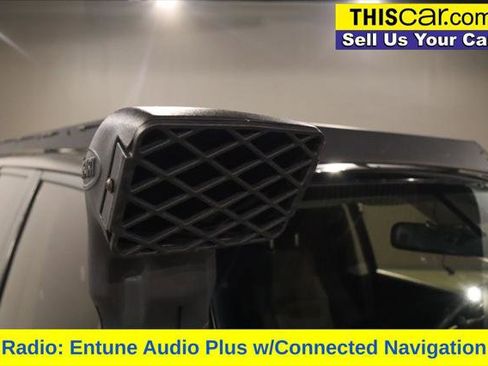 Used 2016 Toyota 4Runner SR5 image 11