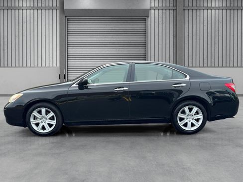 Used 2009 Lexus ES 350 FWD image 2