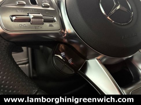 Used 2022 Mercedes-Benz G 63 AMG 4MATIC image 30