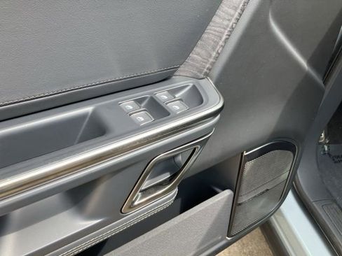 Used 2022 Rivian R1T Adventure AWD/4WD image 10