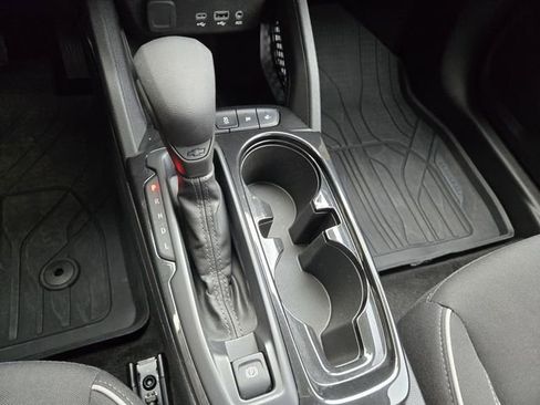 Used 2023 Chevrolet TrailBlazer LT image 17